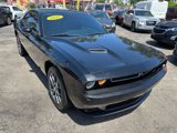 Used 2019 Dodge Challenger SXT image 2
