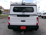Used 2019 Ford F250 XL image 6