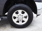 Used 2015 RAM 2500 Lone Star image 5