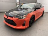 Used 2015 Scion tC image 3