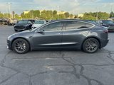 Used 2019 Tesla Model 3 Performance image 3