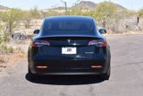 Used 2023 Tesla Model 3 Performance image 4
