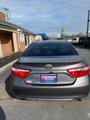 Used 2015 Toyota Camry SE image 4