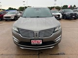 Used 2016 Lincoln MKC Reserve image 2