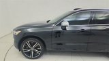 Used 2019 Volvo XC60 T6 R-Design w/ Protection Package Premier image 4