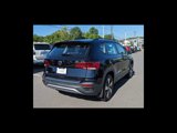 New 2024 Volkswagen Taos S image 3