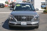 Used 2024 Hyundai Venue SE image 3