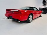 Used 1993 Acura NSX image 3