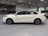 Used 2020 Kia Forte LXS image 4