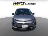 Used 2023 Chevrolet Bolt LT w/ Driver Confidence Package image 3
