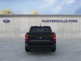 New 2025 Ford Maverick XL w/ Equipment Group 102A image 5