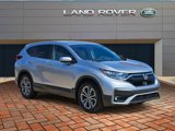 Used 2022 Honda CR-V EX-L image 3