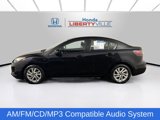 Used 2013 MAZDA MAZDA3 i Touring image 2