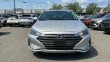 Used 2019 Hyundai Elantra Value Edition w/ Cargo Package image 2