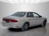 Used 2003 Buick Century Custom image 5