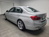 Used 2017 BMW 330e image 5
