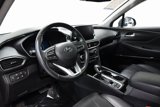 Used 2020 Hyundai Santa Fe Limited image 2