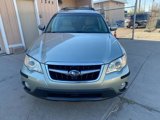 Used 2009 Subaru Outback 2.5i Limited image 5