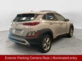 Used 2023 Hyundai Kona SEL image 6