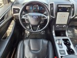 Used 2022 Ford Edge Titanium w/ Equipment Group 301A image 6