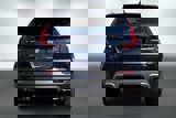 Used 2022 Cadillac XT4 Premium Luxury w/ Enhanced Visibility Package image 3