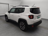 Used 2015 Jeep Renegade Latitude w/ Popular Equipment Group image 5