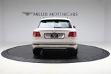 Used 2020 Bentley Bentayga Design Series image 6