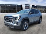 New 2025 GMC Terrain Elevation image 2