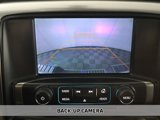 Used 2014 Chevrolet Silverado 1500 LT w/ All Star Edition image 3