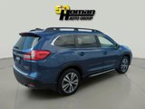 Used 2020 Subaru Ascent Limited w/ Technology Package image 5