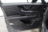 Used 2023 Lincoln Corsair Reserve w/ Jet Appearance Package image 5