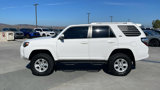 Used 2016 Toyota 4Runner SR5 Premium image 2