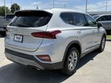 Used 2019 Hyundai Santa Fe SEL image 5
