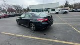 Used 2019 Toyota Camry L image 4