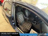Used 2015 Volkswagen GTI SE image 5