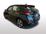 Used 2020 Nissan Leaf SL Plus image 3