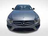 Used 2018 Mercedes-Benz E 300 image 3
