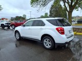 Used 2017 Chevrolet Equinox LT w/ Convenience Package image 6