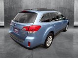 Used 2012 Subaru Outback 3.6R Limited image 4