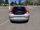 Used 2011 Volvo C30 T5 image 4
