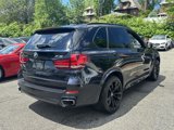Used 2018 BMW X5 xDrive35i image 3