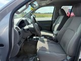 Used 2016 Nissan Frontier SV w/ SV Value Truck Package image 5