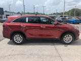 Certified 2019 Kia Sorento LX w/ Option Group 020 image 4