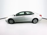 Used 2018 Toyota Corolla LE image 4
