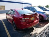 Used 2017 Subaru Impreza 2.0i Sport w/ Popular Package #3 image 3