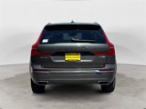 Used 2018 Volvo XC60 T8 Inscription w/ Vision Package image 6