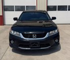 Used 2015 Honda Accord EX image 2