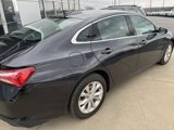 Used 2022 Chevrolet Malibu LT image 6