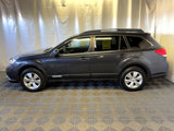 Used 2012 Subaru Outback 3.6R Limited w/ Moonroof Pkg image 5