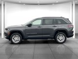 New 2025 Jeep Grand Cherokee Laredo X w/ Luxury Tech Group I image 4